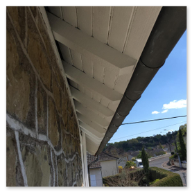 Entreprise de peinture Corrèze Dordogne