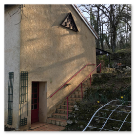 Entreprise de peinture Corrèze Dordogne
