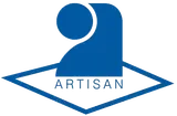 artisan benoit logo brive la gaillarde