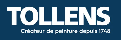 logo qualité corrèze